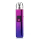 Voopoo Argus G Voopoo Argus G