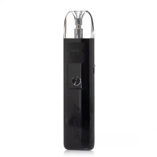 Voopoo Argus G Voopoo Argus G