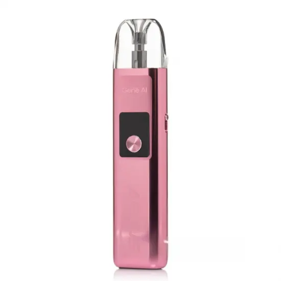 Voopoo Argus G Voopoo Argus G