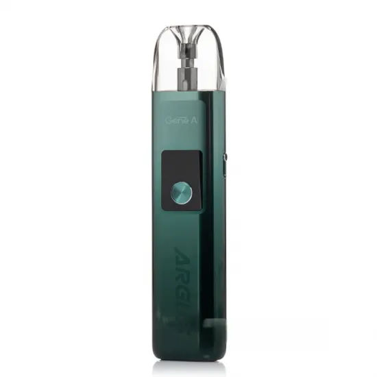Voopoo Argus G Voopoo Argus G