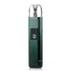 Voopoo Argus G Voopoo Argus G