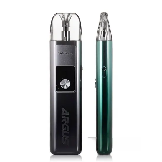 Voopoo Argus G Voopoo Argus G