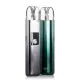 Voopoo Argus G Voopoo Argus G