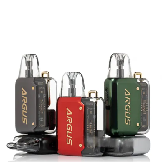 Voopoo Argus P1 Voopoo Argus P1
