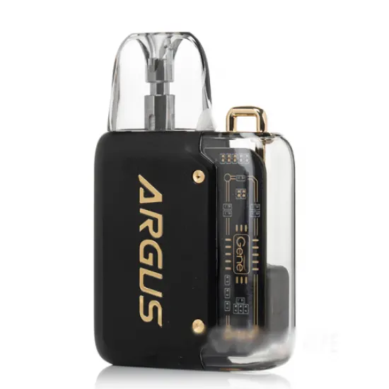 Voopoo Argus P1 Voopoo Argus P1