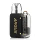 Voopoo Argus P1 Voopoo Argus P1