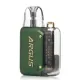 Voopoo Argus P1 Voopoo Argus P1