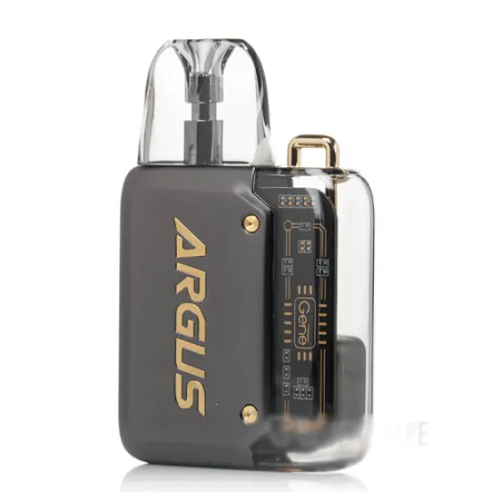 Voopoo Argus P1 Voopoo Argus P1