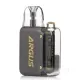 Voopoo Argus P1 Voopoo Argus P1