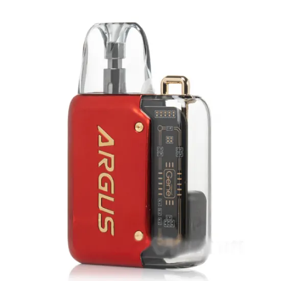 Voopoo Argus P1 Voopoo Argus P1