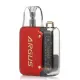 Voopoo Argus P1 Voopoo Argus P1