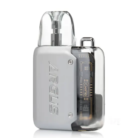 Voopoo Argus P1 Voopoo Argus P1