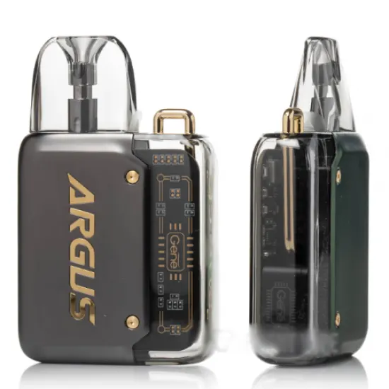 Voopoo Argus P1 Voopoo Argus P1
