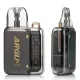 Voopoo Argus P1 Voopoo Argus P1