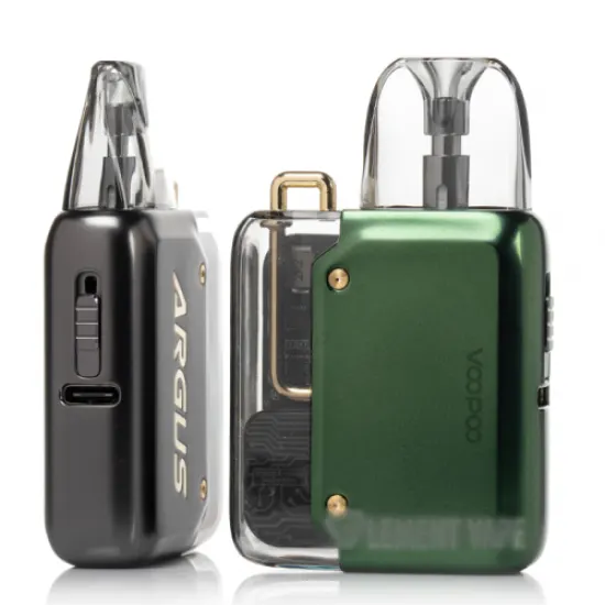 Voopoo Argus P1 Voopoo Argus P1