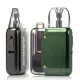 Voopoo Argus P1 Voopoo Argus P1
