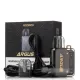 Voopoo Argus P1 Voopoo Argus P1
