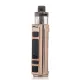 Voopoo Argus Pro 2 Voopoo Argus Pro 2