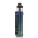Voopoo Argus Pro 2 Voopoo Argus Pro 2