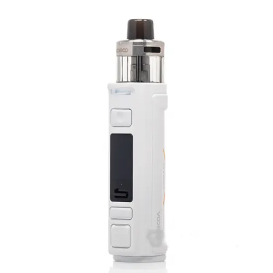 Voopoo Argus Pro 2 Voopoo Argus Pro 2
