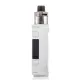Voopoo Argus Pro 2 Voopoo Argus Pro 2