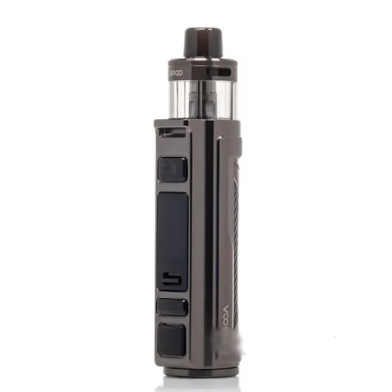 Voopoo Argus Pro 2 Voopoo Argus Pro 2
