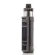 Voopoo Argus Pro 2 Voopoo Argus Pro 2