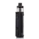 Voopoo Argus Pro 2 Voopoo Argus Pro 2
