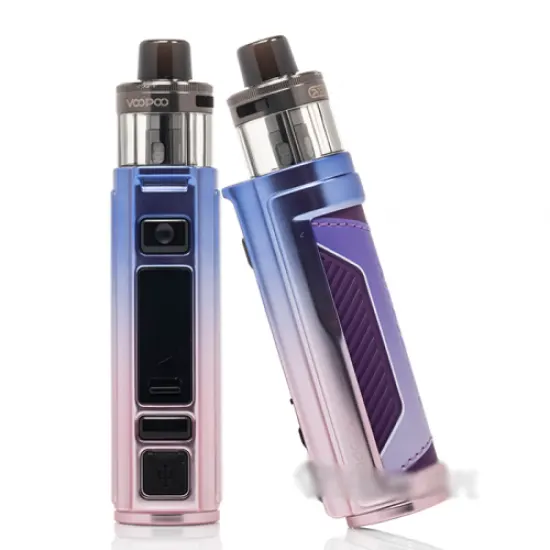 Voopoo Argus Pro 2 Voopoo Argus Pro 2