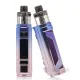 Voopoo Argus Pro 2 Voopoo Argus Pro 2