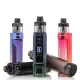 Voopoo Argus Pro 2 Voopoo Argus Pro 2