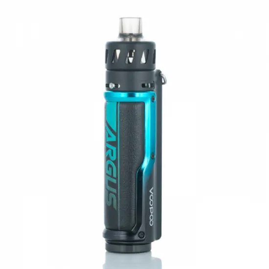 Voopoo Argus X Voopoo Argus X