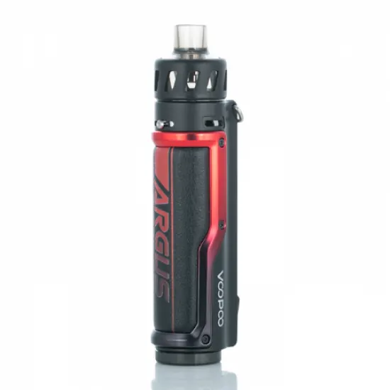 Voopoo Argus X Voopoo Argus X