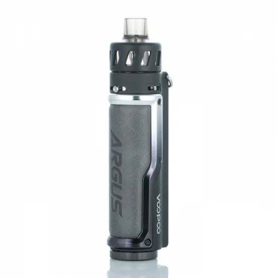 Voopoo Argus X Voopoo Argus X