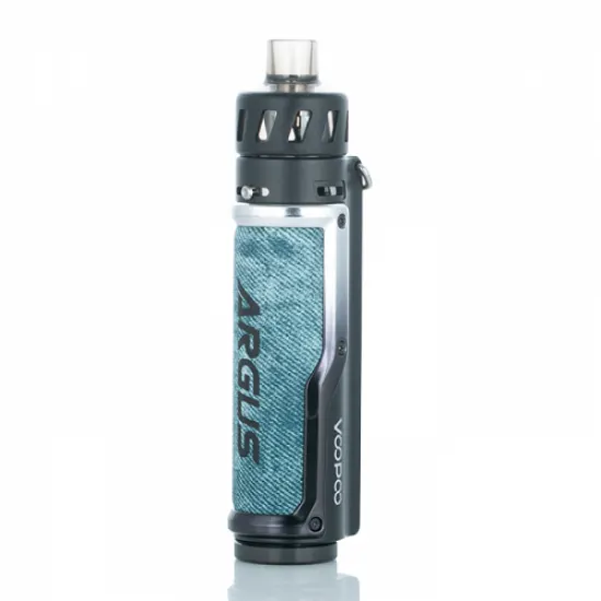 Voopoo Argus X Voopoo Argus X