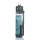 Voopoo Argus X Voopoo Argus X