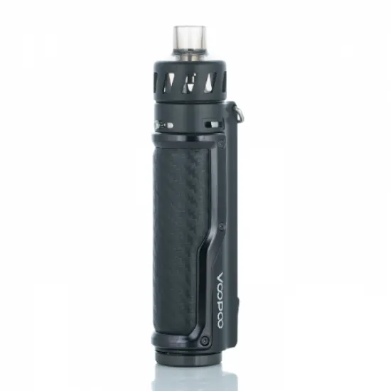 Voopoo Argus X Voopoo Argus X