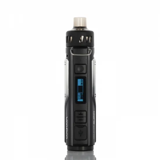 Voopoo Argus X Voopoo Argus X