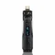 Voopoo Argus X Voopoo Argus X