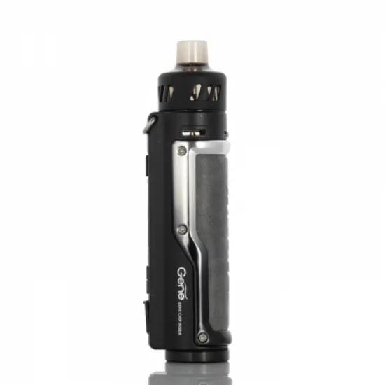Voopoo Argus X Voopoo Argus X