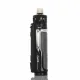 Voopoo Argus X Voopoo Argus X