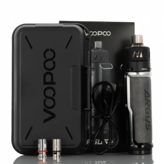 Voopoo Argus X Voopoo Argus X