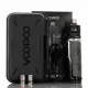 Voopoo Argus X Voopoo Argus X