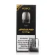 Voopoo Argus Yedek Kartuş Voopoo Argus Yedek Kartuş