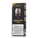 Voopoo Argus Yedek Kartuş Voopoo Argus Yedek Kartuş