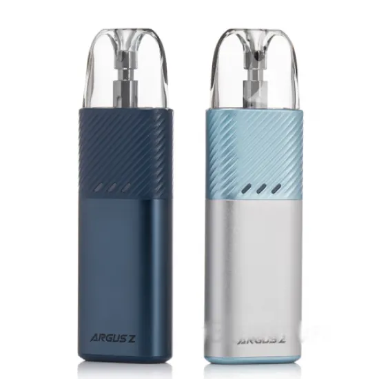 Voopoo Argus Z Voopoo Argus Z