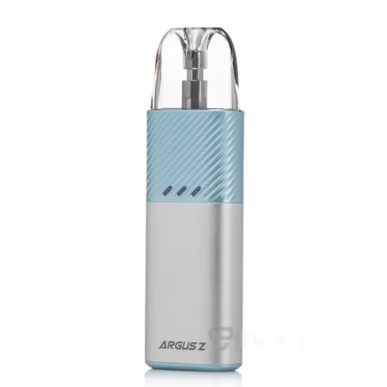 Voopoo Argus Z Voopoo Argus Z