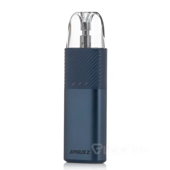 Voopoo Argus Z Voopoo Argus Z