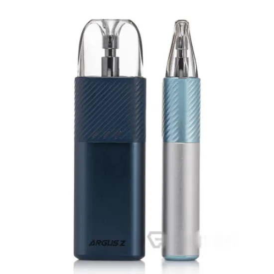 Voopoo Argus Z Voopoo Argus Z