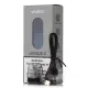 Voopoo Argus Z Voopoo Argus Z